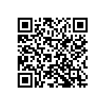 1808Y1000221JDR QRCode