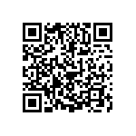 1808Y1000221JFR QRCode