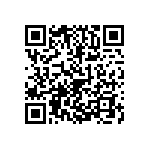 1808Y1000222FCT QRCode