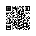 1808Y1000222GCR QRCode