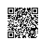 1808Y1000222JXT QRCode