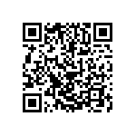 1808Y1000222KXR QRCode