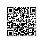 1808Y1000224KXR QRCode