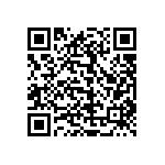 1808Y1000271JCT QRCode