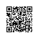 1808Y1000272KCT QRCode