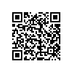 1808Y1000272MXT QRCode