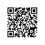 1808Y1000274KXR QRCode