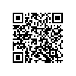 1808Y1000274MXR QRCode