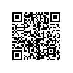 1808Y1000330FFT QRCode