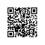 1808Y1000330KCT QRCode