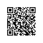 1808Y1000331GCT QRCode