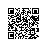 1808Y1000331JXT QRCode