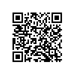 1808Y1000331KXR QRCode