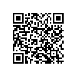 1808Y1000331MXR QRCode