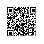 1808Y1000332JFR QRCode