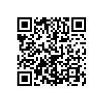 1808Y1000332KCT QRCode