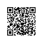 1808Y1000332KFR QRCode