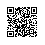 1808Y1000390GCT QRCode