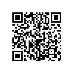 1808Y1000390GFT QRCode