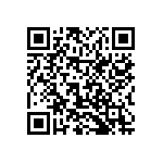 1808Y1000391FCT QRCode