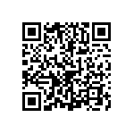 1808Y1000391KCT QRCode