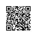 1808Y1000391KFT QRCode