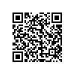 1808Y1000391MDT QRCode