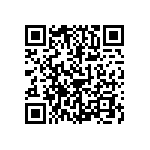 1808Y1000392FCR QRCode