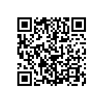 1808Y1000392KDR QRCode