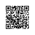 1808Y1000392MXR QRCode