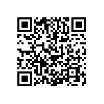 1808Y1000470FCR QRCode