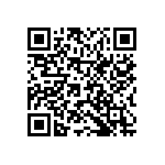 1808Y1000470JFR QRCode