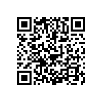 1808Y1000471FCR QRCode