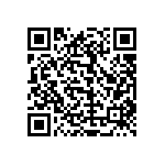 1808Y1000471KDT QRCode