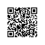 1808Y1000472GFT QRCode