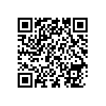 1808Y1000472JCT QRCode