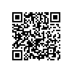 1808Y1000473JXT QRCode