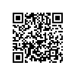 1808Y1000473KXR QRCode