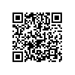 1808Y1000560FCT QRCode