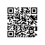 1808Y1000560KCT QRCode