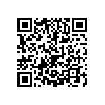 1808Y1000561KCT QRCode