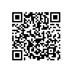 1808Y1000561KFR QRCode