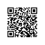 1808Y1000561MXR QRCode