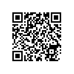 1808Y1000562FFT QRCode