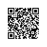 1808Y1000562KFT QRCode