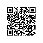 1808Y1000564KXT QRCode