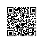 1808Y1000680GCR QRCode