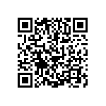 1808Y1000680KFR QRCode