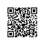 1808Y1000681FFR QRCode