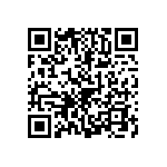 1808Y1000681GFT QRCode